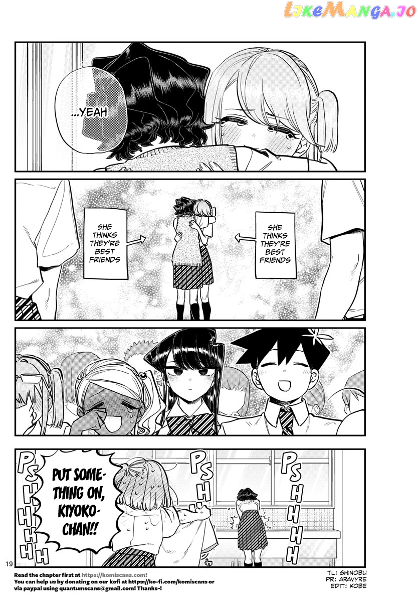Komi Can